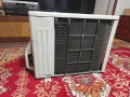 климатик, снимка 1