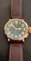 Часовник ZENITH - PILOT, снимка 2