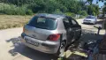Пежо 307 2000 hdi, снимка 3