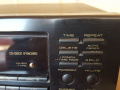 PIONEER-PD-M602, снимка 8