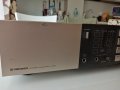 PIONEER A-X50 Stereo Amplifier