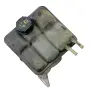 Разширително казанче антифриз Ford C-MAX I 2007-2010 ID: 163853, снимка 1