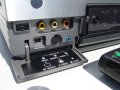 Sony DHR-1000 висок клас DV/miniDV рекордер, топ професионално устройство *Промо Цена*, снимка 4
