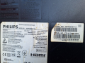 POWER BOARD ,715G7574-P01-000-002M, for 43inc for PHILIPS 43PFS5301 DISPLAY TPV TPT430H3-DUYSHA. G R, снимка 6