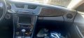 Мерцедес CLS350 3.5 Бензин W219 272кс.На части N, снимка 10