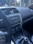 Mazda 6 2.0d 2008, снимка 12