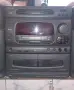 AIWA CX- N430EZ, снимка 4