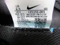 Дамски маратонки Nike Air Zoom - Type, снимка 13