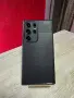 Samsung Galaxy S24 Ultra 5G, снимка 10