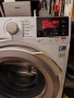 Пералня AEG, Серия 6000 ProSense , снимка 1