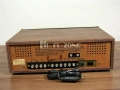 Усилвател   Ags model a-109 , снимка 6