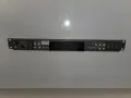 Продукционен видео смесител: Blackmagic Design ATEM Television Studio Live H.264, снимка 3