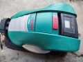 Косачка робот BOSCH INDEGO, снимка 1