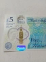 ВЕЛИКОБРИТАНИЯ БАНКНОТА , снимка 3