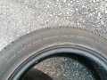 Гуми 235 55 17 Бриджстоун Bridgestone 2 броя. Нов внос. Не са нови!, снимка 6