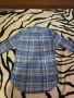 Polo Ralph Lauren size M slim fit, снимка 2