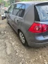 vw golf 5 dizel.2,0., снимка 10