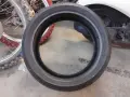 190/50ZR17 Dunlop Sportmax, снимка 9