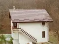 всичко за ремонта на покрива, снимка 5