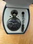 Джобен часовник кварцов , снимка 4