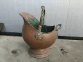 Стари медни съдове , снимка 16