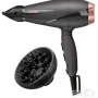 Оригинален сешоар Smooth Prop Babyliss Diamond 2100 , снимка 1