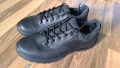 ECCO нови кожени обувки,gore tex мембрана 48 номер, снимка 1