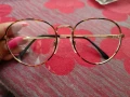 Чисто нови диоптрични очила на Safilo team , снимка 1