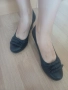 Продавам дамски обувки , снимка 2