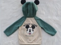 Детски суичър Мики Маус 18-24 месеца , снимка 11