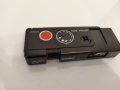 Agfa Optima 6000 vintage 1975  pocket camera sensor, стар джобен фотоапарат ,състояние видимо ,не зн, снимка 8