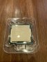 Intel Core i9-9900KS, снимка 2