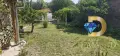 Двуетажна къща в село Долно Белево, общ. Димитровград, снимка 8