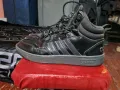 Adidas-нов модел-оригинал номер45, снимка 2