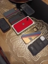 iPhone 14/128gb/red+mode, снимка 11