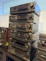 Audio BG -Technics,Sony,Nakamichi,Pioneer ......Top Brands,Top Price!, снимка 9