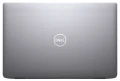 Лаптоп Dell 7420 2in1 i7-1185G7 32GB 256GB FHD Touch ГАРАНЦИЯ, снимка 4
