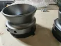 адаптери revox с алуминиеви чашки, снимка 6