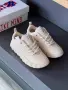 Nike  Дамски Маратонки👟Дамски Спортни Обувки Найк - Различни Цветове Код SEM-886, снимка 4