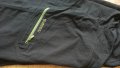NORRONA Svalbard Mid Weight Pants размер XXL за лов риболов и туризъм панталон - 286, снимка 13