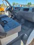Продавам Mercedes sprinter 313 , снимка 8