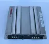 НАЙ ДОБРАТА ОФЕРТА Усилвател за кола AUNA AB-250 , снимка 2