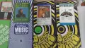 8 track cartridge / 8 пистови касети, снимка 9