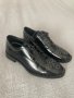 Дамски обувки Graceland, снимка 1 - Дамски ежедневни обувки - 40183580