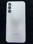 Samsung Galaxy A14 5G , снимка 3
