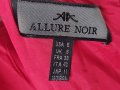 Allure Noir dress EU 36, снимка 2