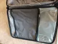 Куфар Samsonite , снимка 11