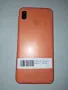                  Samsung      A20, снимка 2