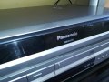 PANASONIC DMR-EX72S DVB/USB/HDMI/HDD/DVD 2008211154, снимка 5