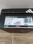 Детски маратонки ADIDAS SPORTSWEAR Runfalcon 5 Kids, снимка 6
